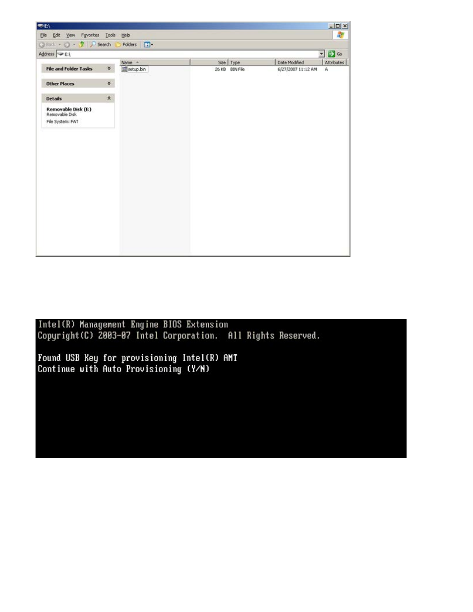 Dell OptiPlex 990 (Early 2011) User Manual | Page 91 / 107