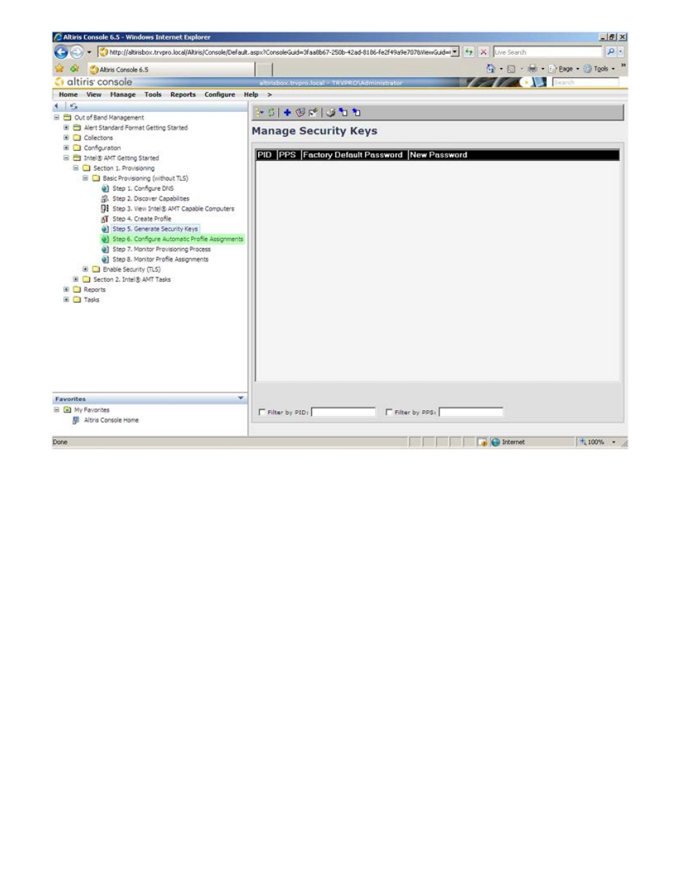 Dell OptiPlex 990 (Early 2011) User Manual | Page 93 / 107