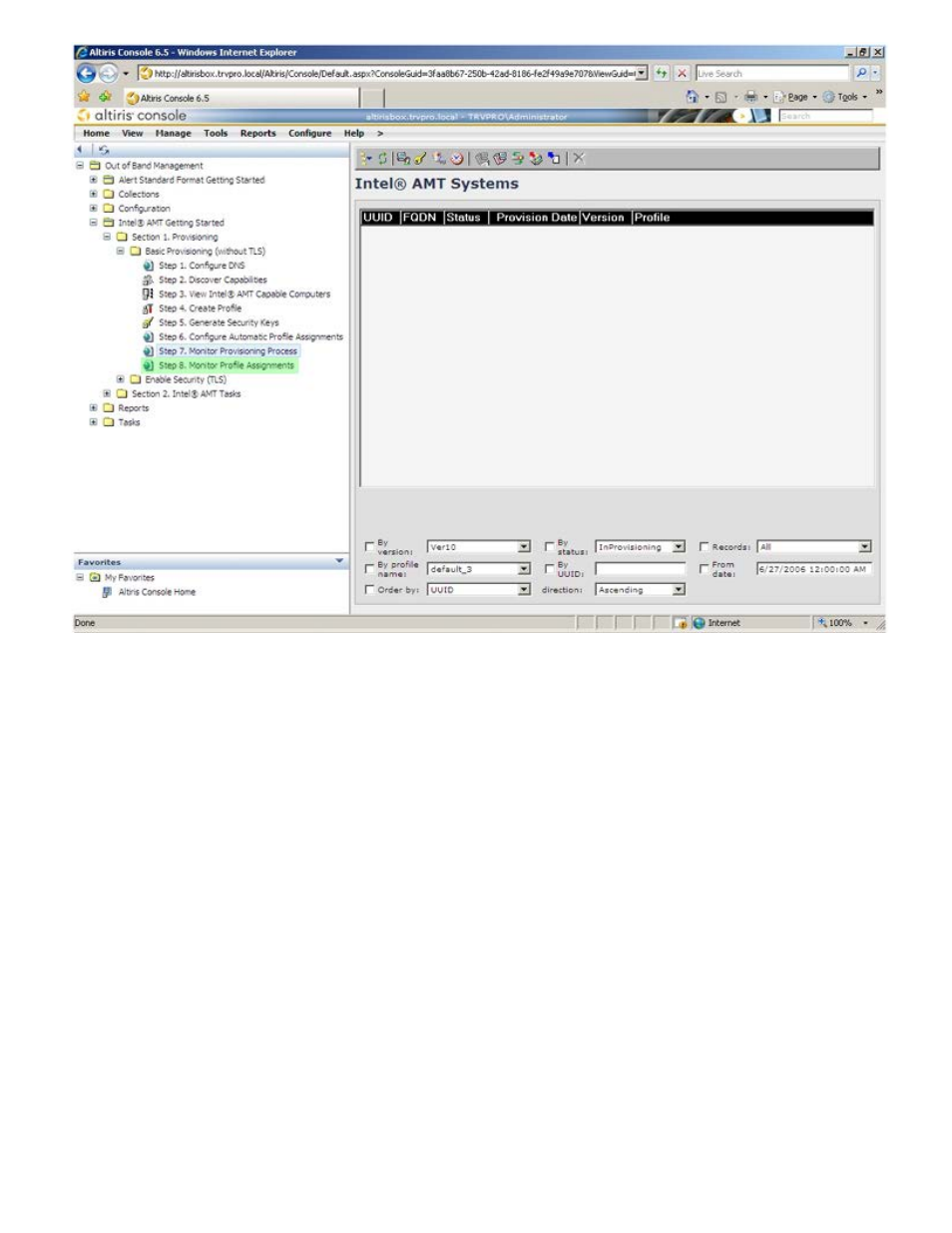 Dell OptiPlex 990 (Early 2011) User Manual | Page 97 / 107