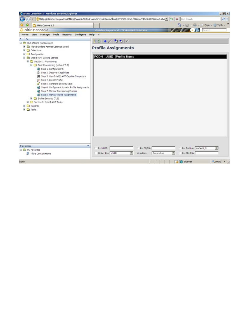 Dell OptiPlex 990 (Early 2011) User Manual | Page 98 / 107