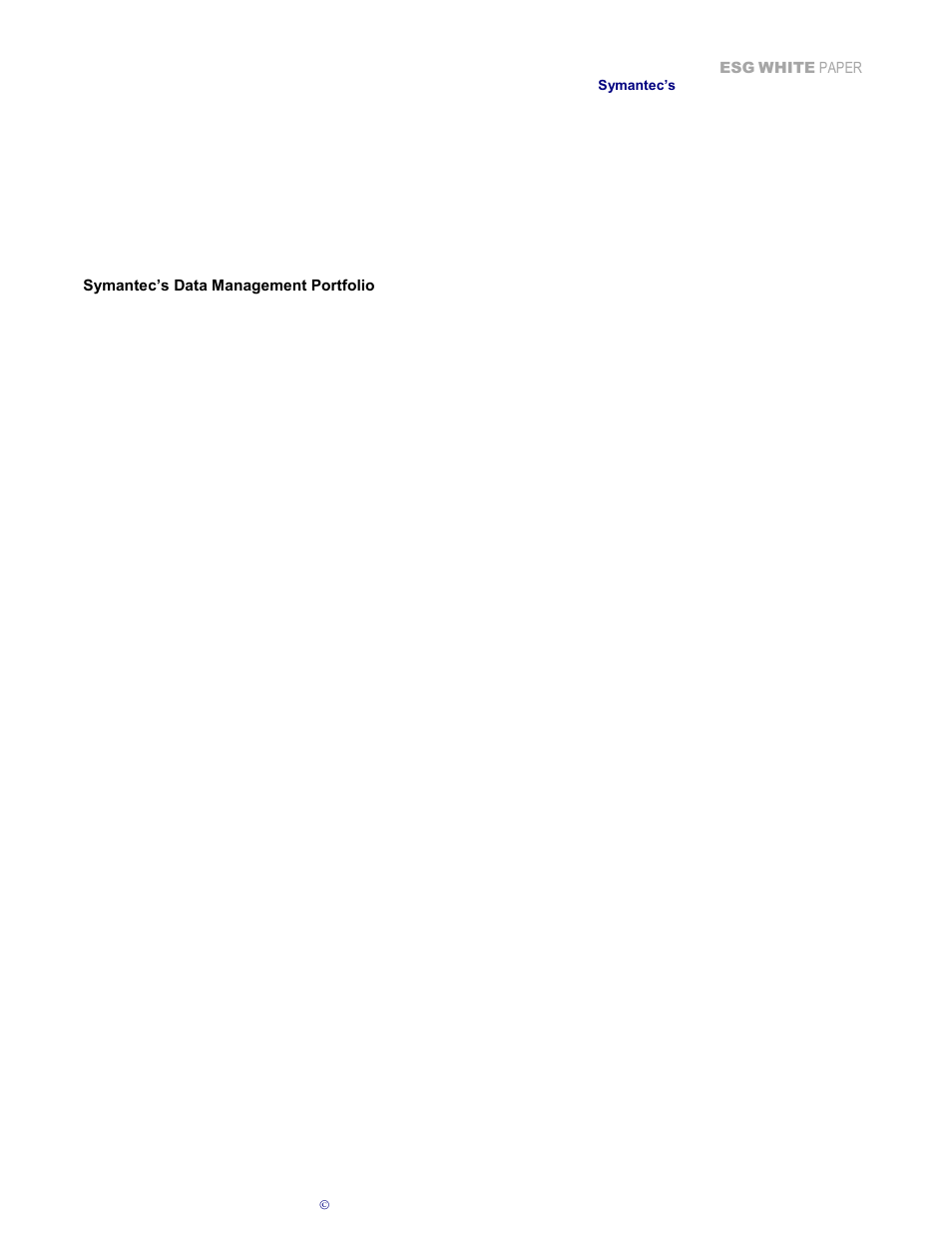 Dell PowerVault DL2200 User Manual | Page 2 / 9