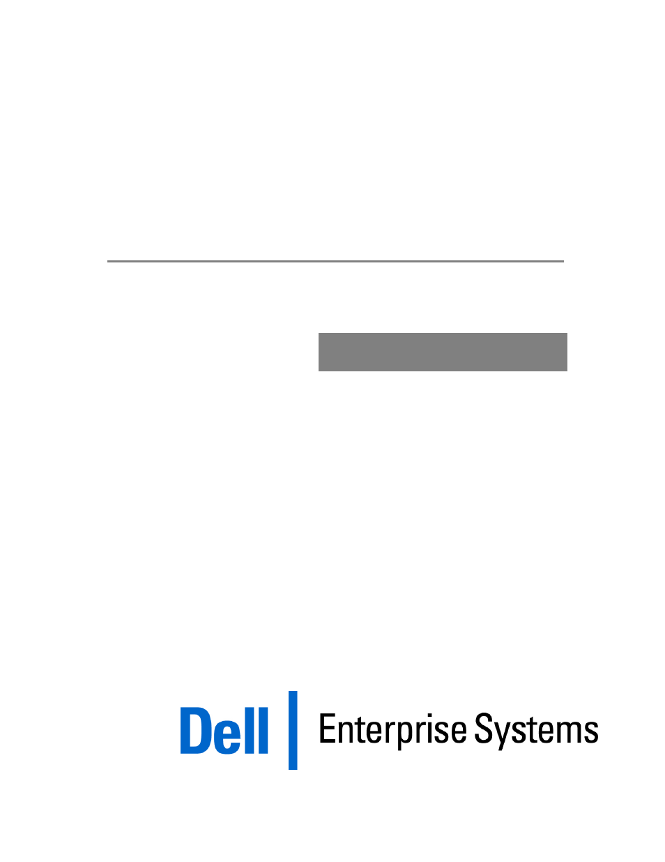 Dell Broadcom NetXtreme Family of Adapters User Manual | 15 pages