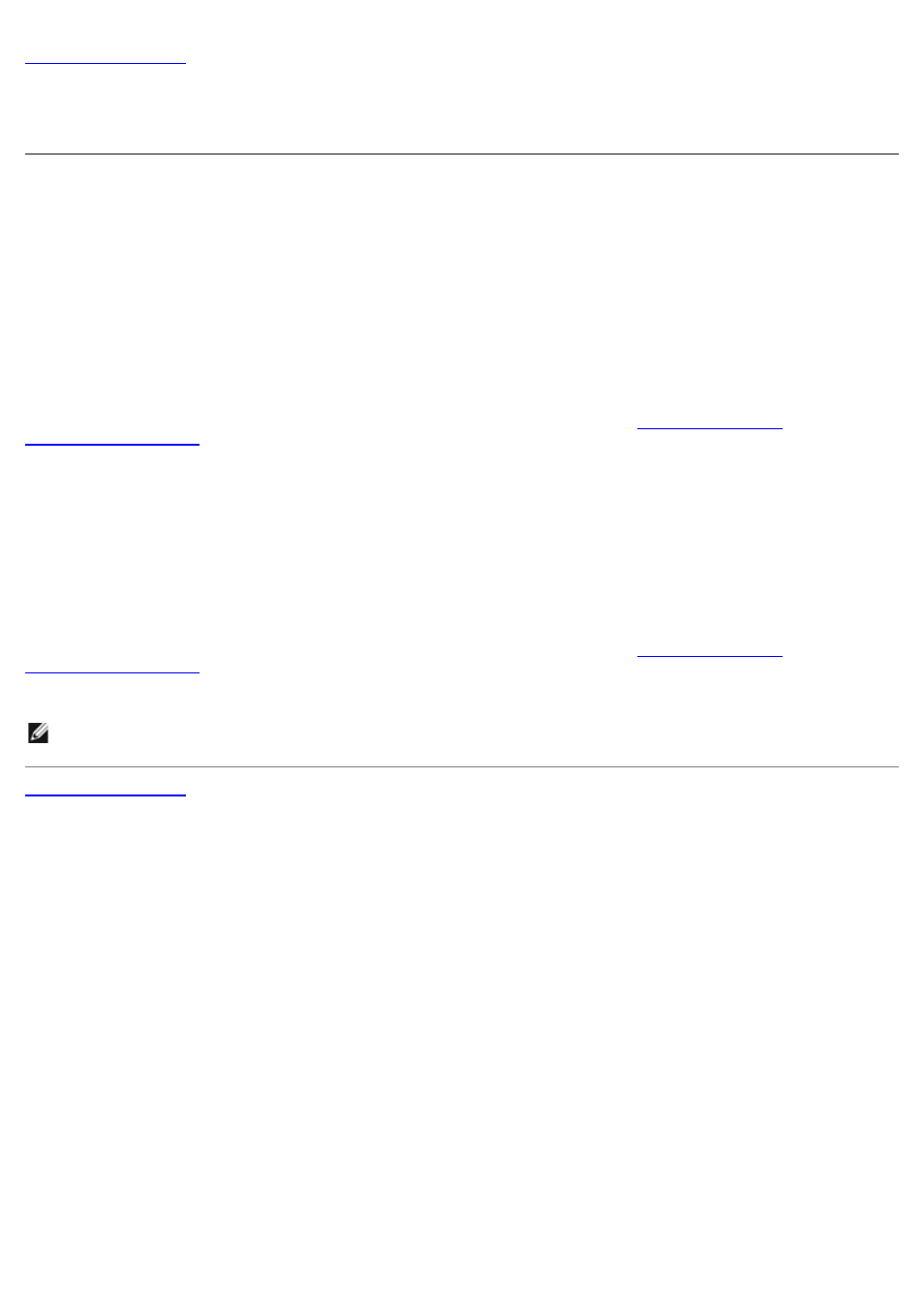 Setting up your monitor | Dell S2330MX Monitor User Manual | Page 45 / 45