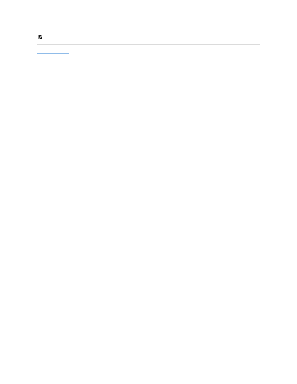 Dell Studio 1737 (Late  2008) User Manual | Page 38 / 47
