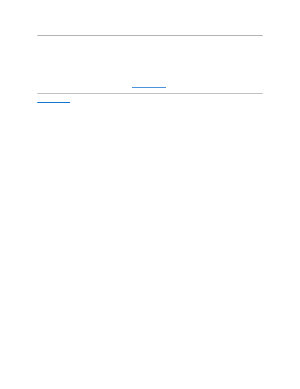 Replacing the optical drive | Dell Studio 1737 (Late  2008) User Manual | Page 40 / 47