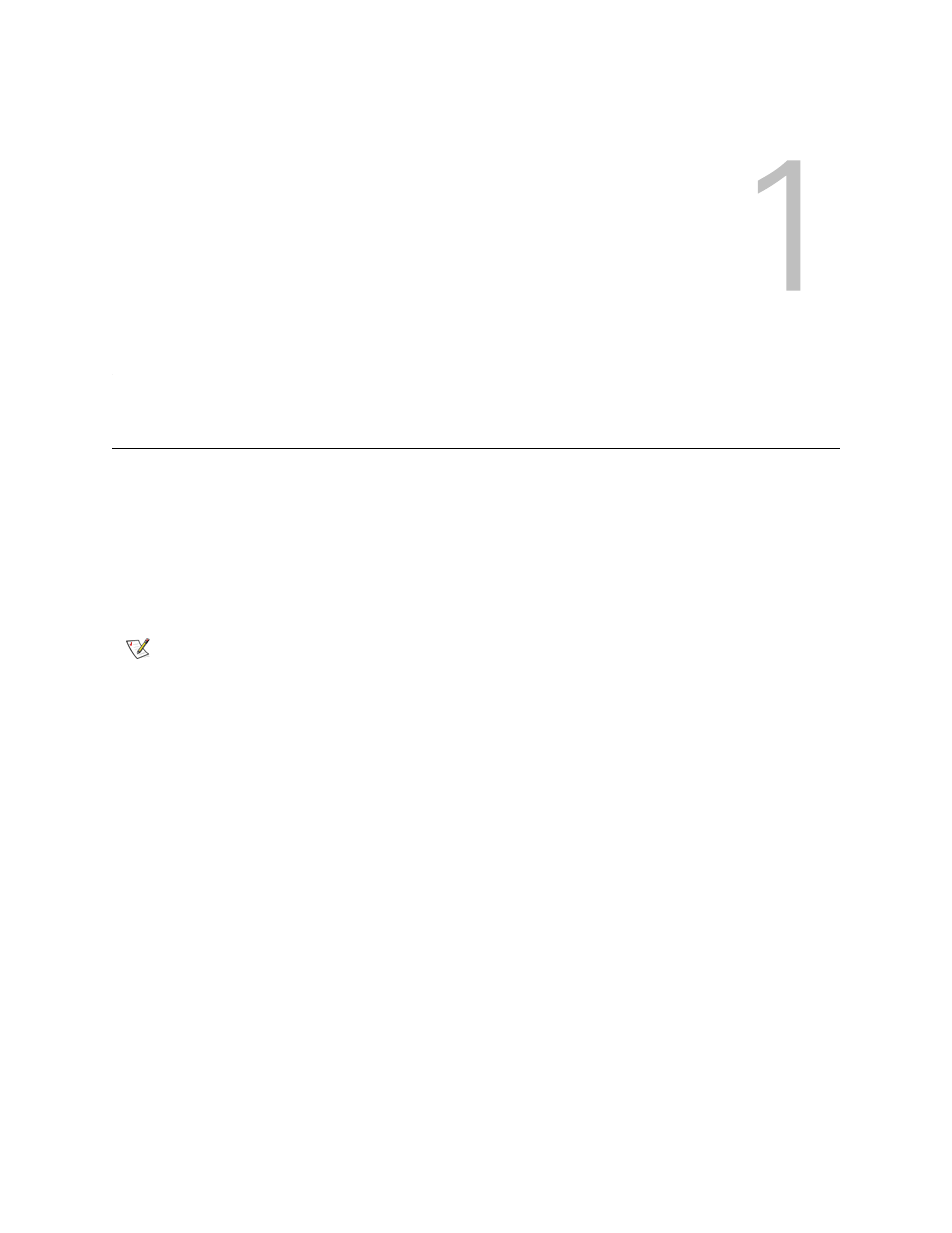 Scsi command support, Device model, 1 scsi command support | Dell PowerVault ML6000 User Manual | Page 11 / 90