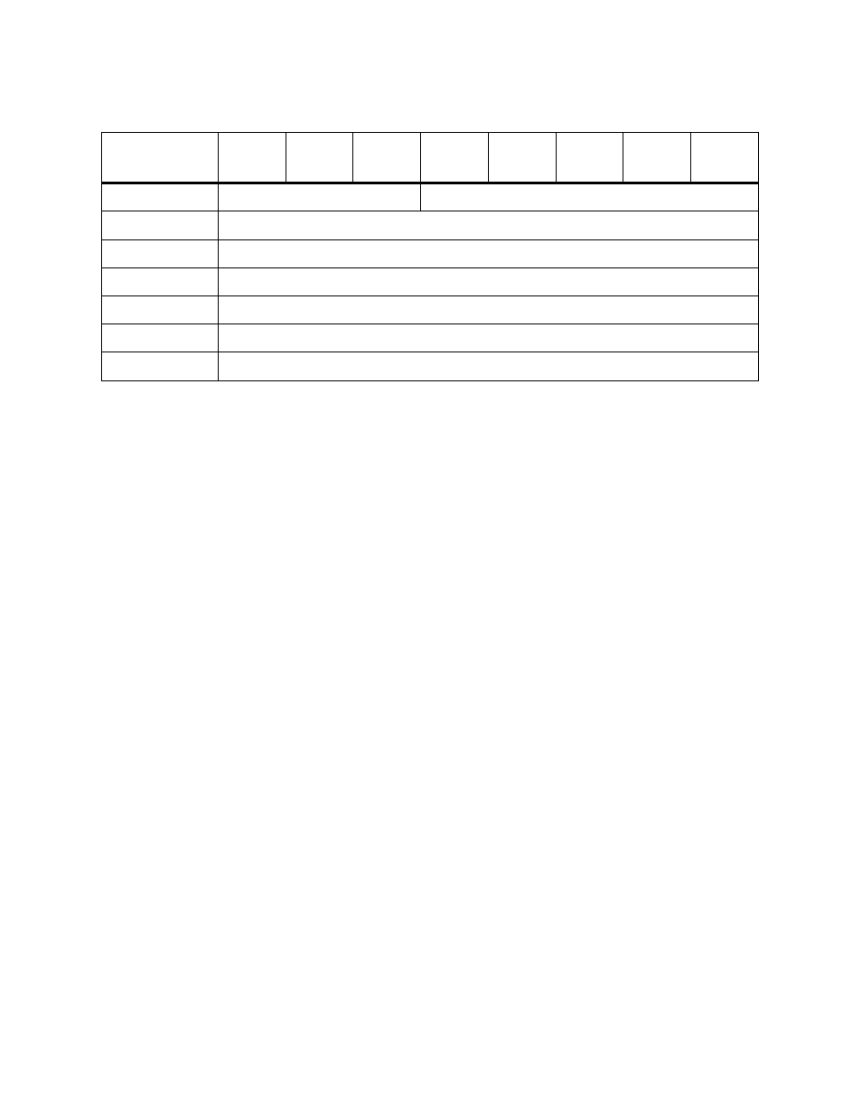 Dell PowerVault ML6000 User Manual | Page 28 / 90