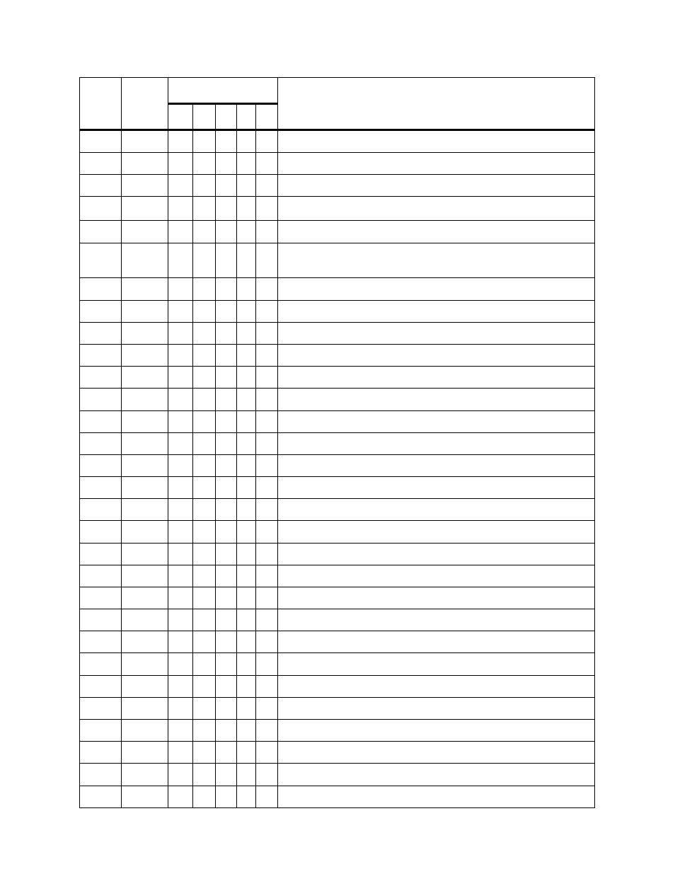 Dell PowerVault ML6000 User Manual | Page 83 / 90