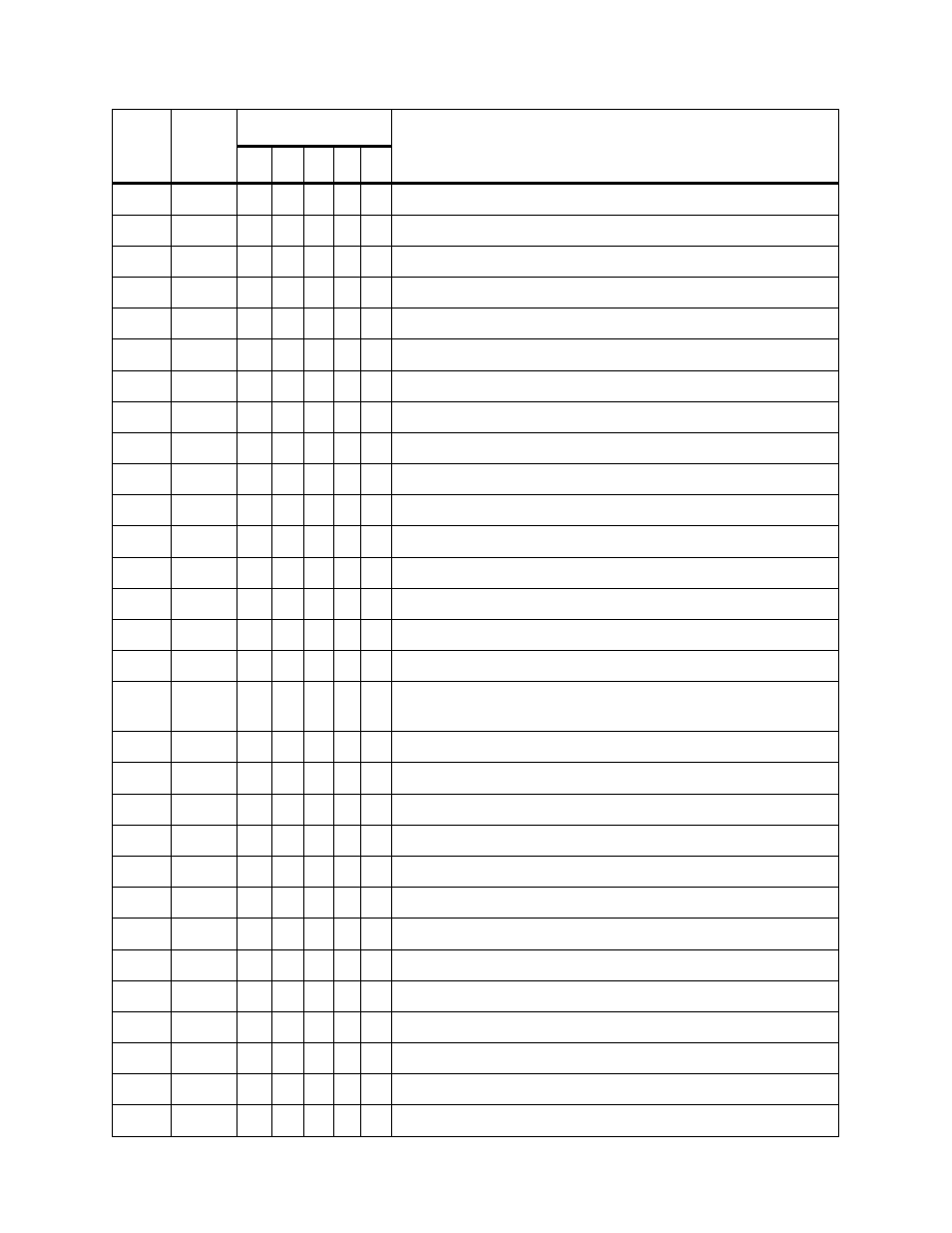 Dell PowerVault ML6000 User Manual | Page 84 / 90