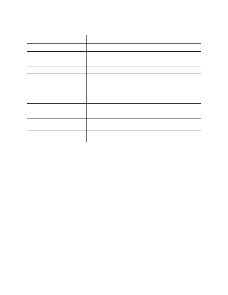 Dell PowerVault ML6000 User Manual | Page 85 / 90