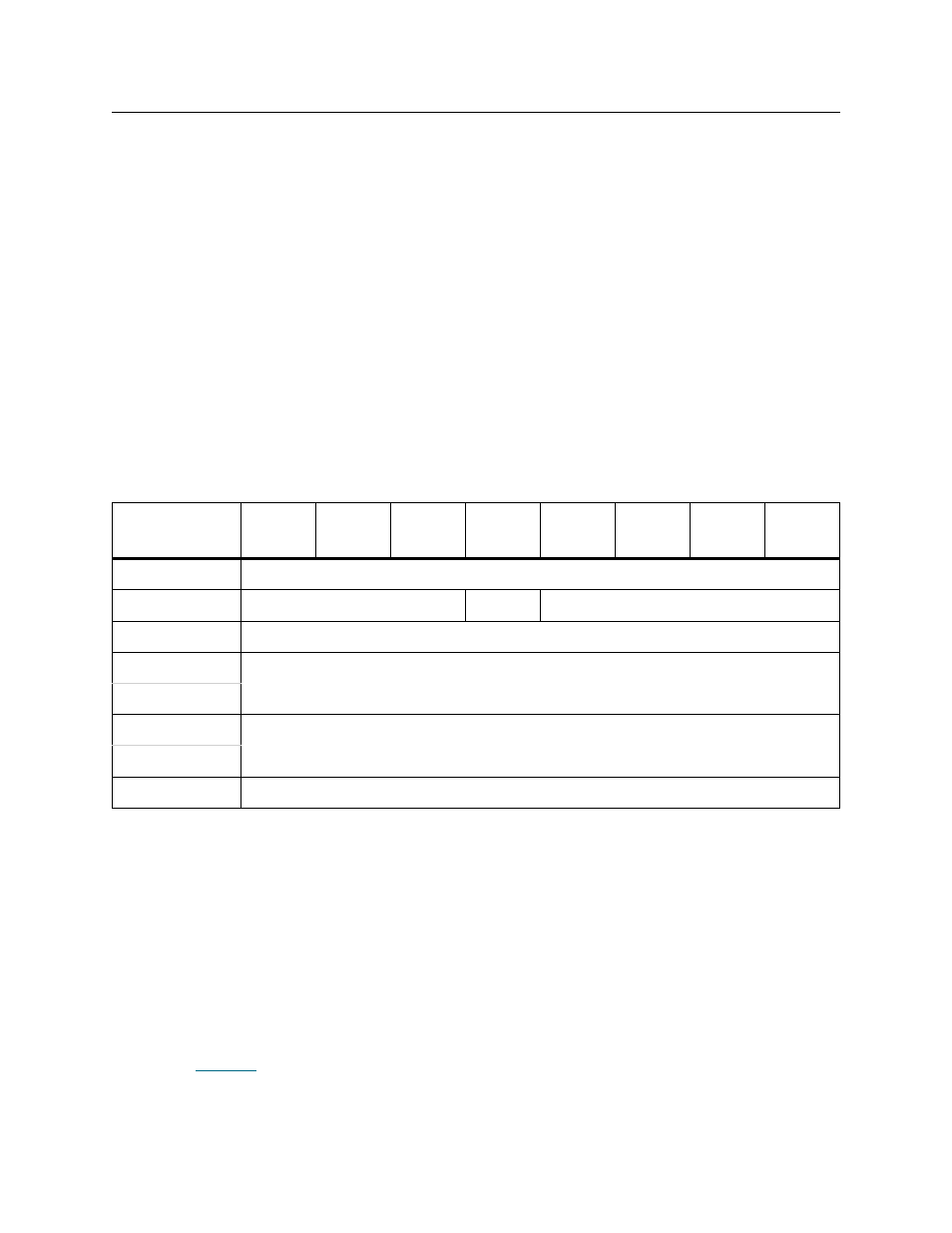 Write buffer (3bh), What the library does with this command, Command usage | Write buffer cdb format | Dell PowerVault ML6000 User Manual | Page 89 / 90
