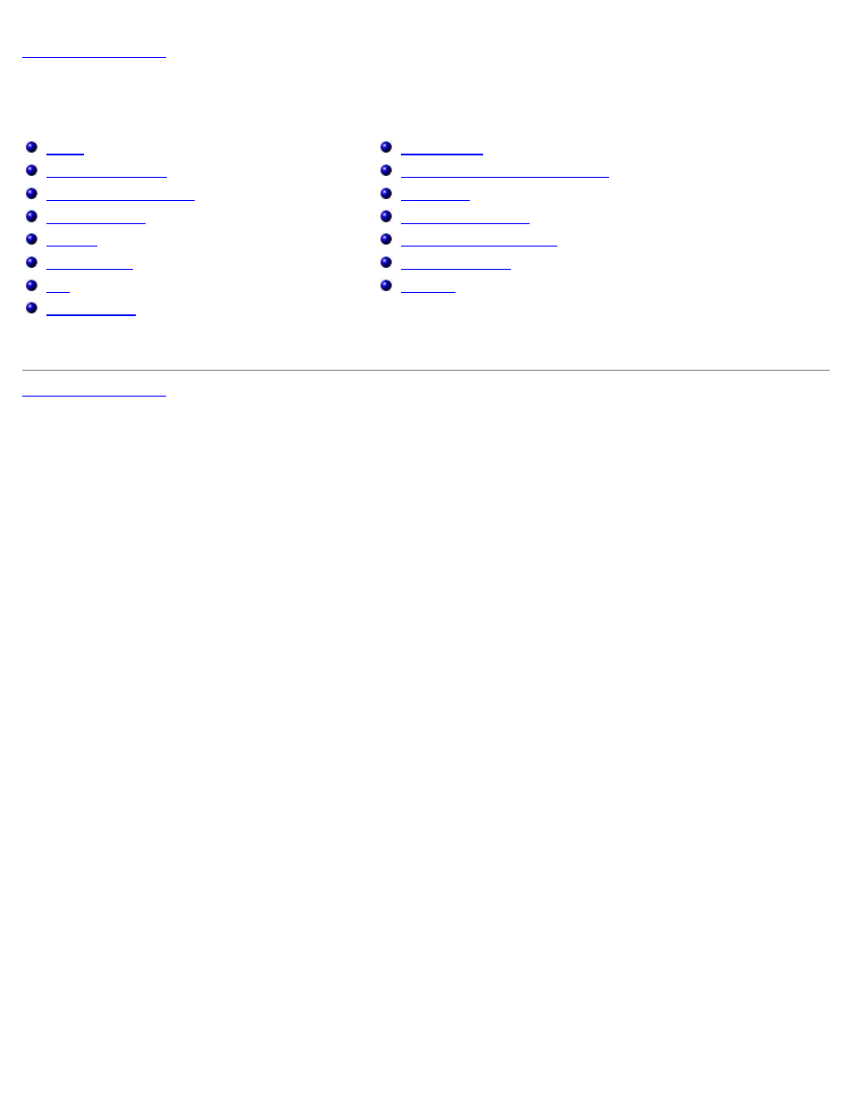 Removing and replacing parts | Dell OptiPlex 780 User Manual | Page 5 / 80
