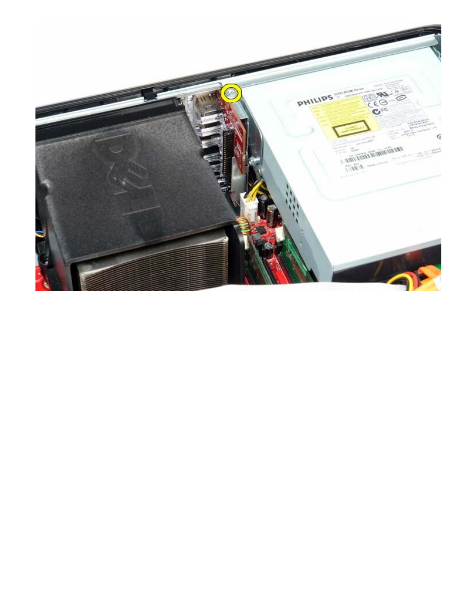 Dell OptiPlex 780 User Manual | Page 79 / 80