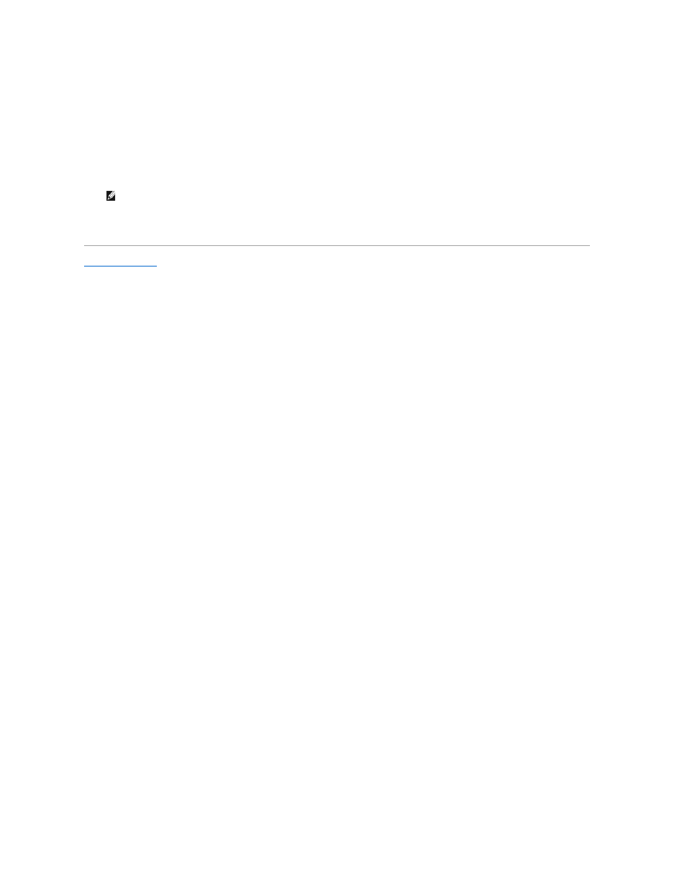 Dell PERC 4/SC User Manual | Page 21 / 21