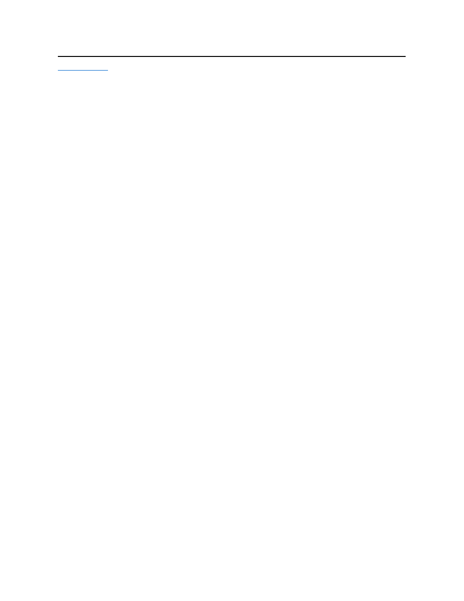 Dell SE197FP Monitor User Manual | Page 17 / 29