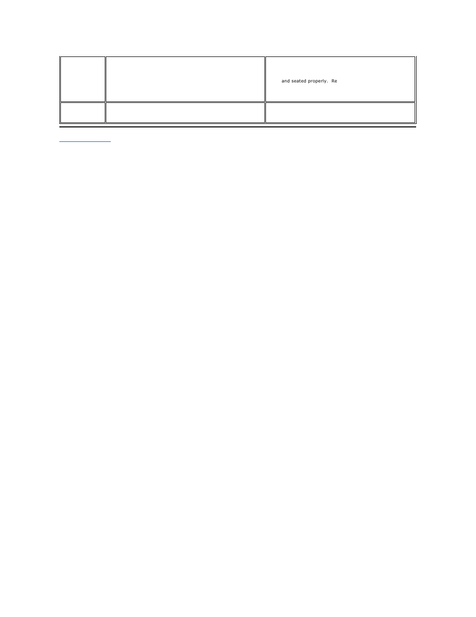 Dell SE197FP Monitor User Manual | Page 27 / 29