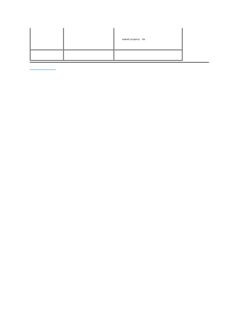 Dell SE178WFP Monitor User Manual | Page 20 / 22