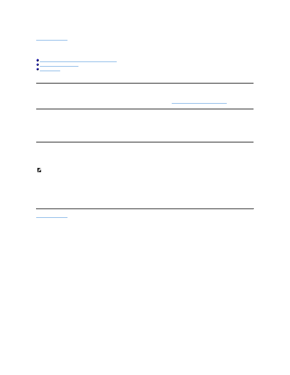 Appendix, Caution: safety instructions, Contacting dell | Dell SE178WFP Monitor User Manual | Page 9 / 22