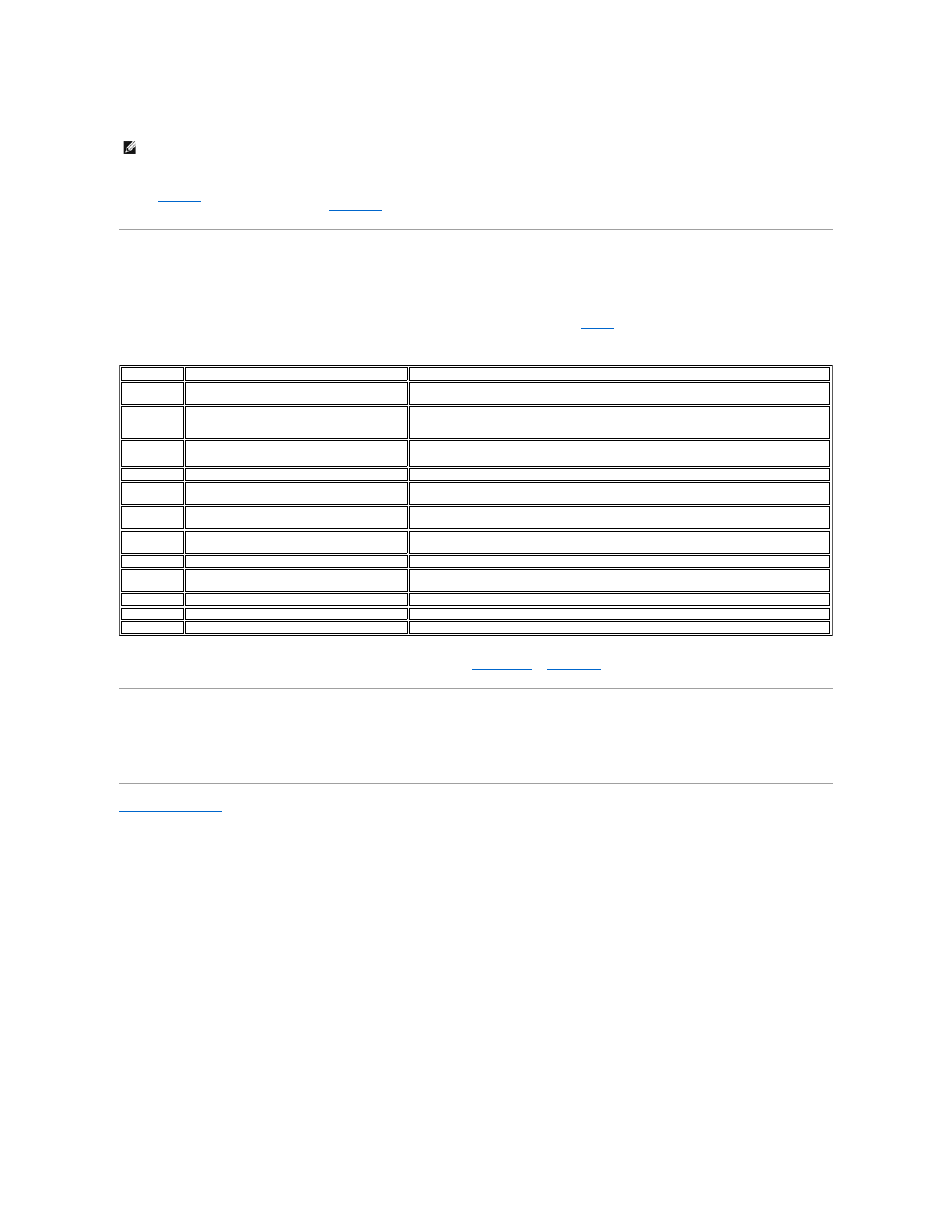 Configuring your library, Preparing the host computer | Dell PowerVault 132T LTO/SDLT (Tape Library) User Manual | Page 18 / 89