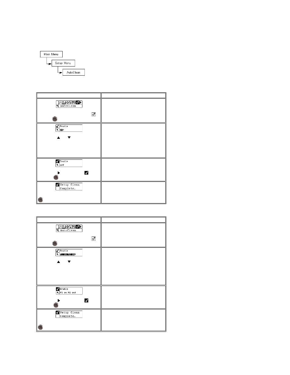 Dell PowerVault 132T LTO/SDLT (Tape Library) User Manual | Page 49 / 89