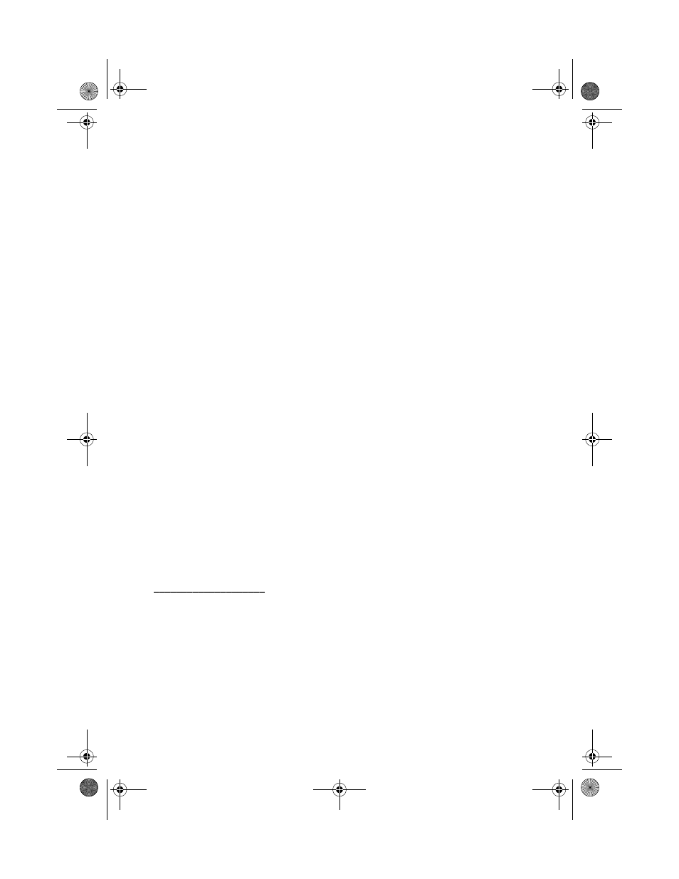 Dell PowerEdge M805 User Manual | Page 2 / 2
