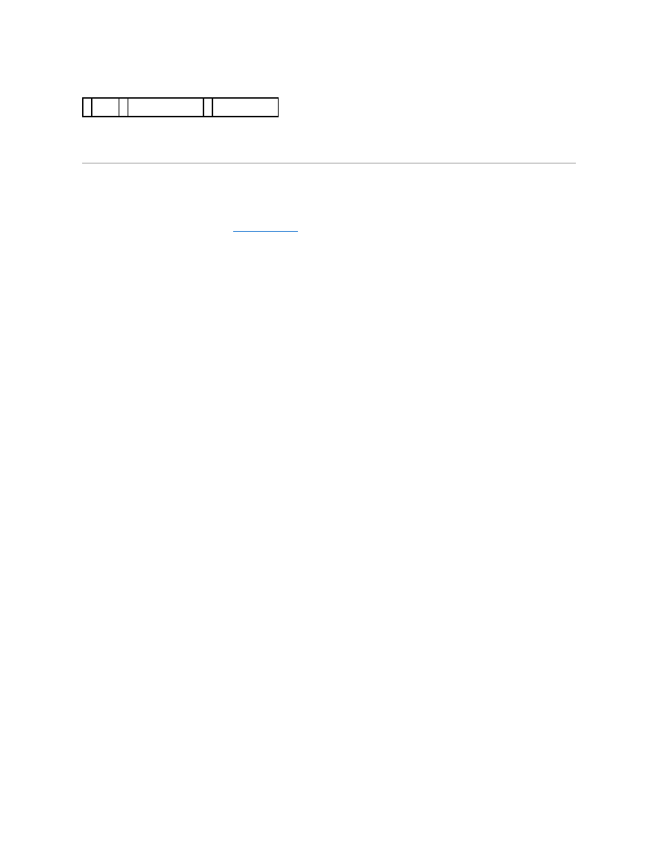 Storing a battery | Dell Latitude 120L User Manual | Page 16 / 104