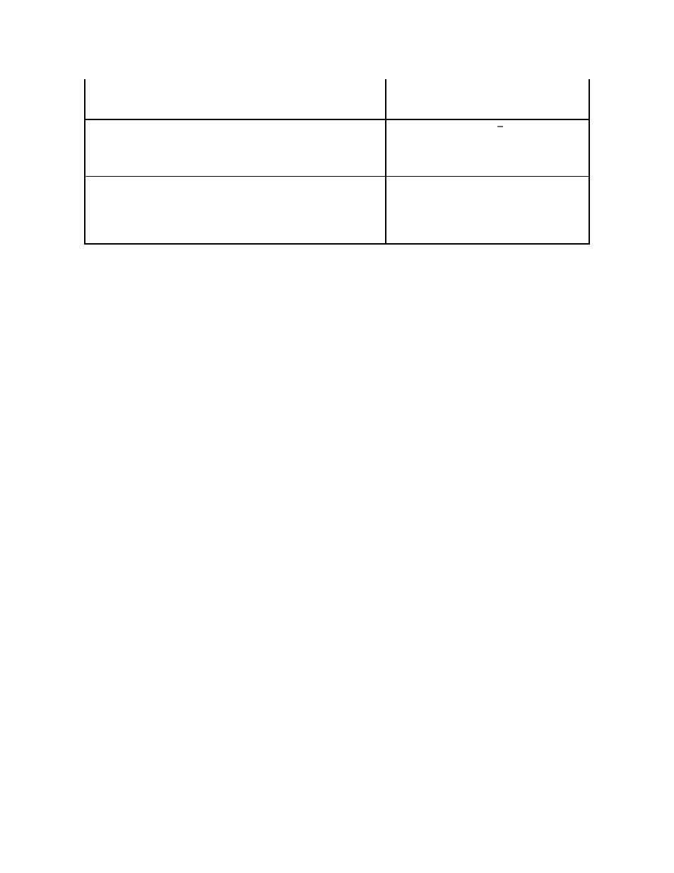 Dell Latitude 120L User Manual | Page 27 / 104