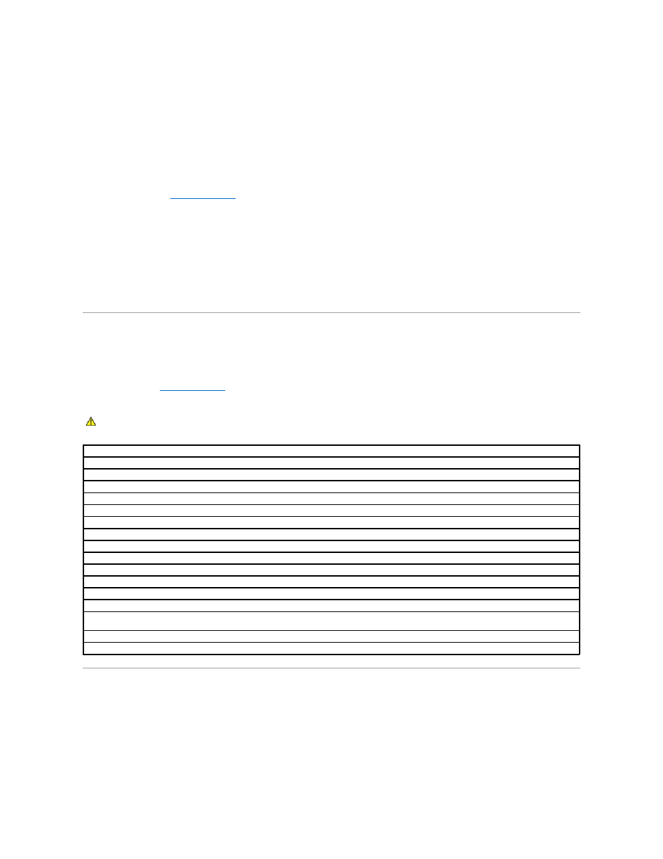 Returning items for warranty repair or credit, Before you call, Contacting dell | Make a copy of the, Diagnostics checklist, And fill it out | Dell Latitude 120L User Manual | Page 36 / 104