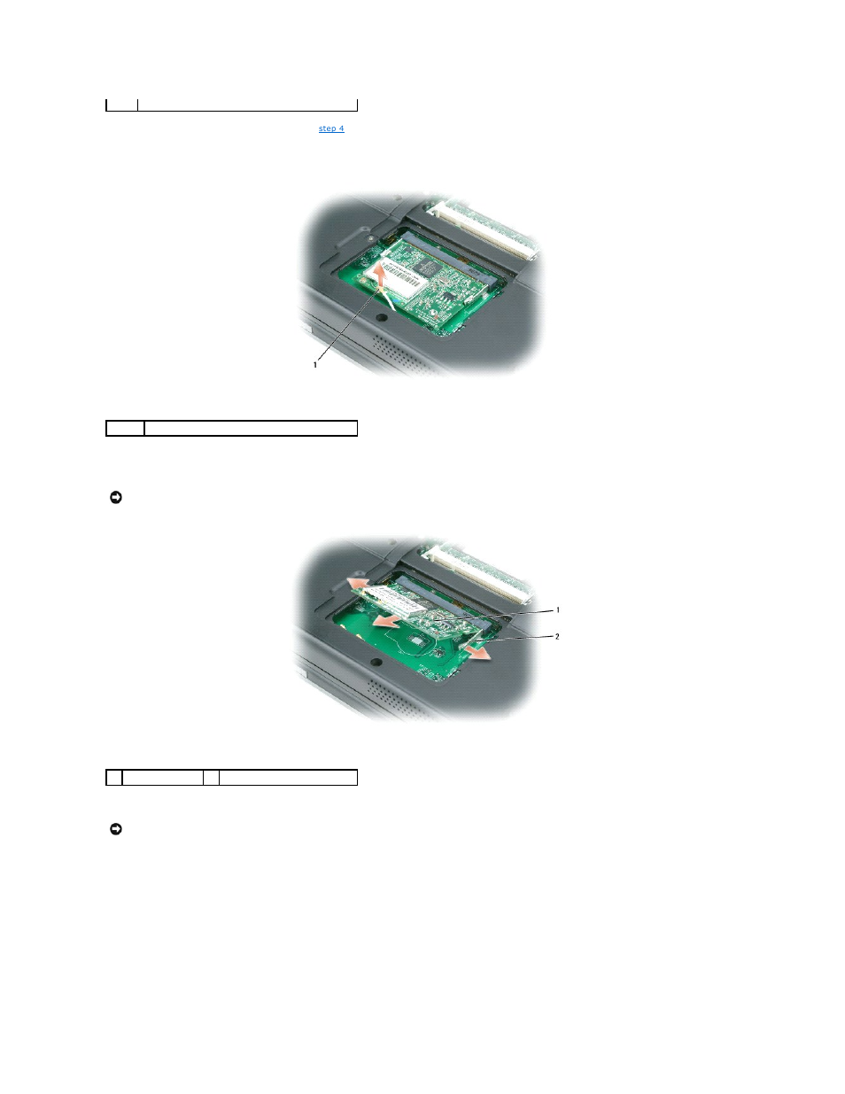 Dell Latitude 120L User Manual | Page 59 / 104