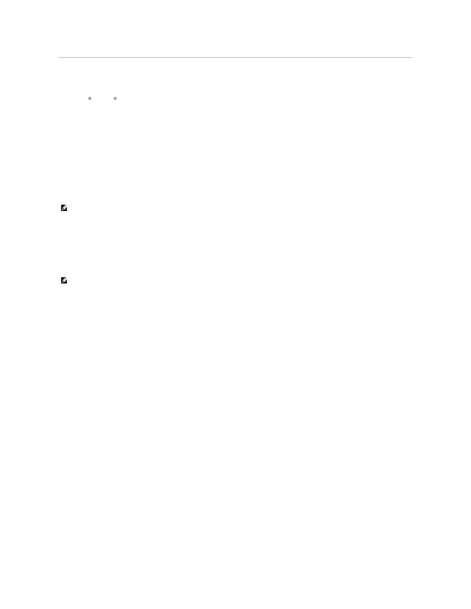 Transferring information to a new computer | Dell Latitude 120L User Manual | Page 69 / 104