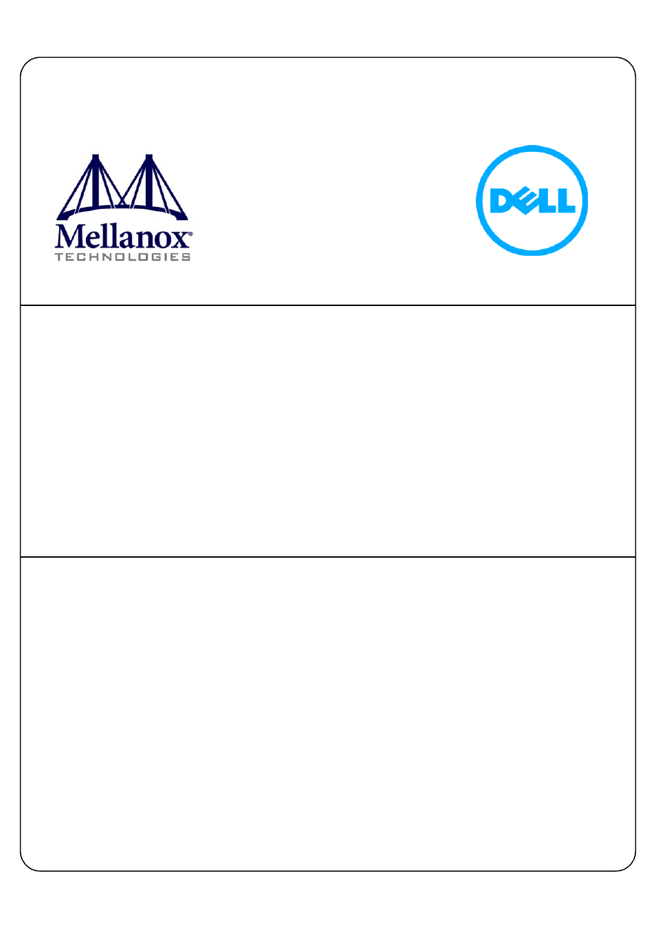 Dell POWEREDGE M1000E User Manual | 28 pages
