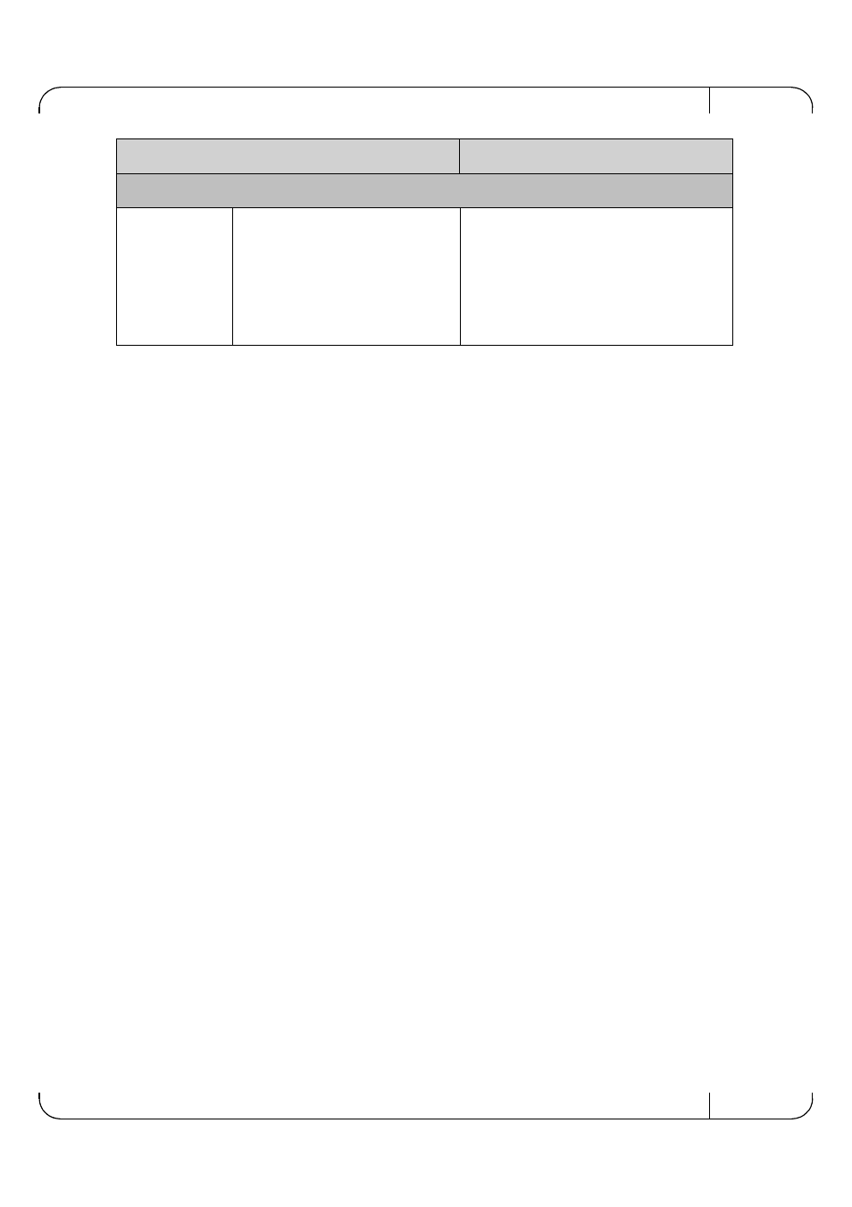 Dell POWEREDGE M1000E User Manual | Page 19 / 28