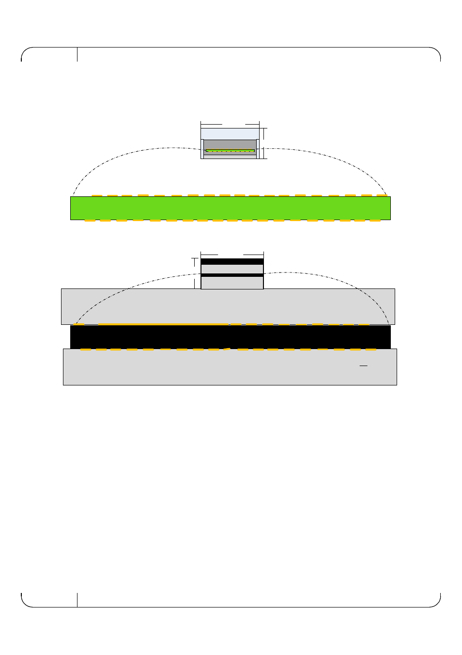 Dell POWEREDGE M1000E User Manual | Page 24 / 28