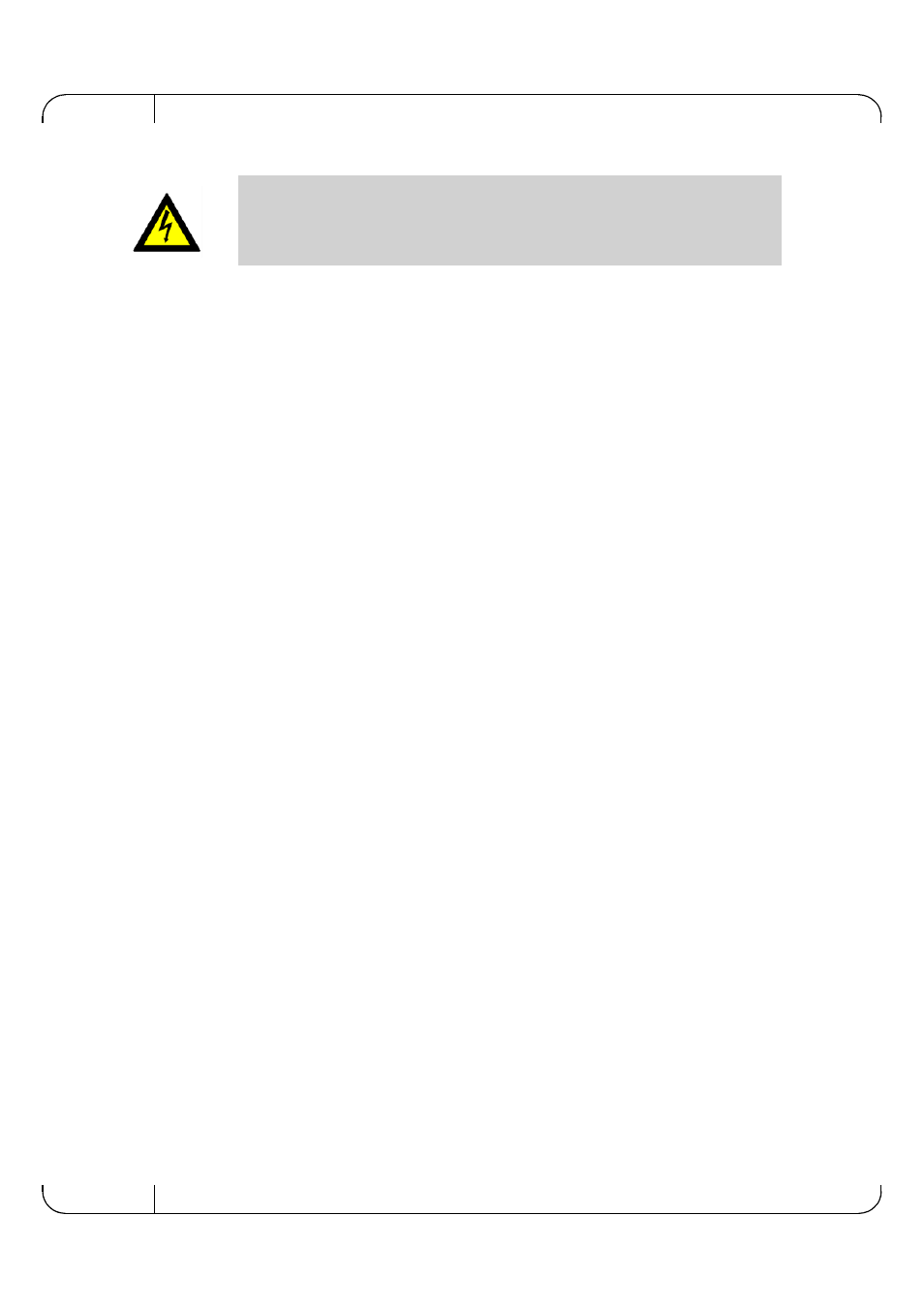 Dell POWEREDGE M1000E User Manual | Page 26 / 28