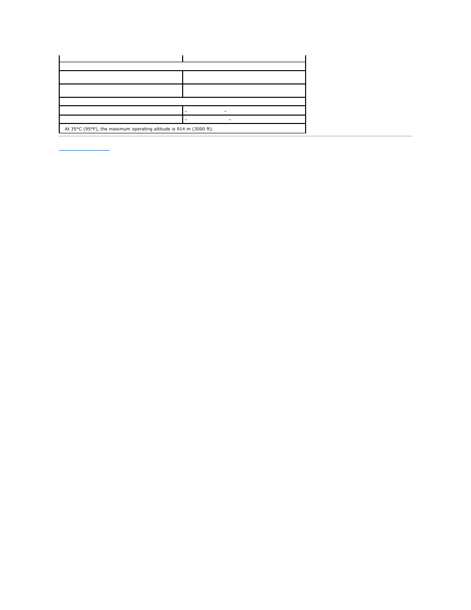 Dell Dimension 8250 User Manual | Page 44 / 55