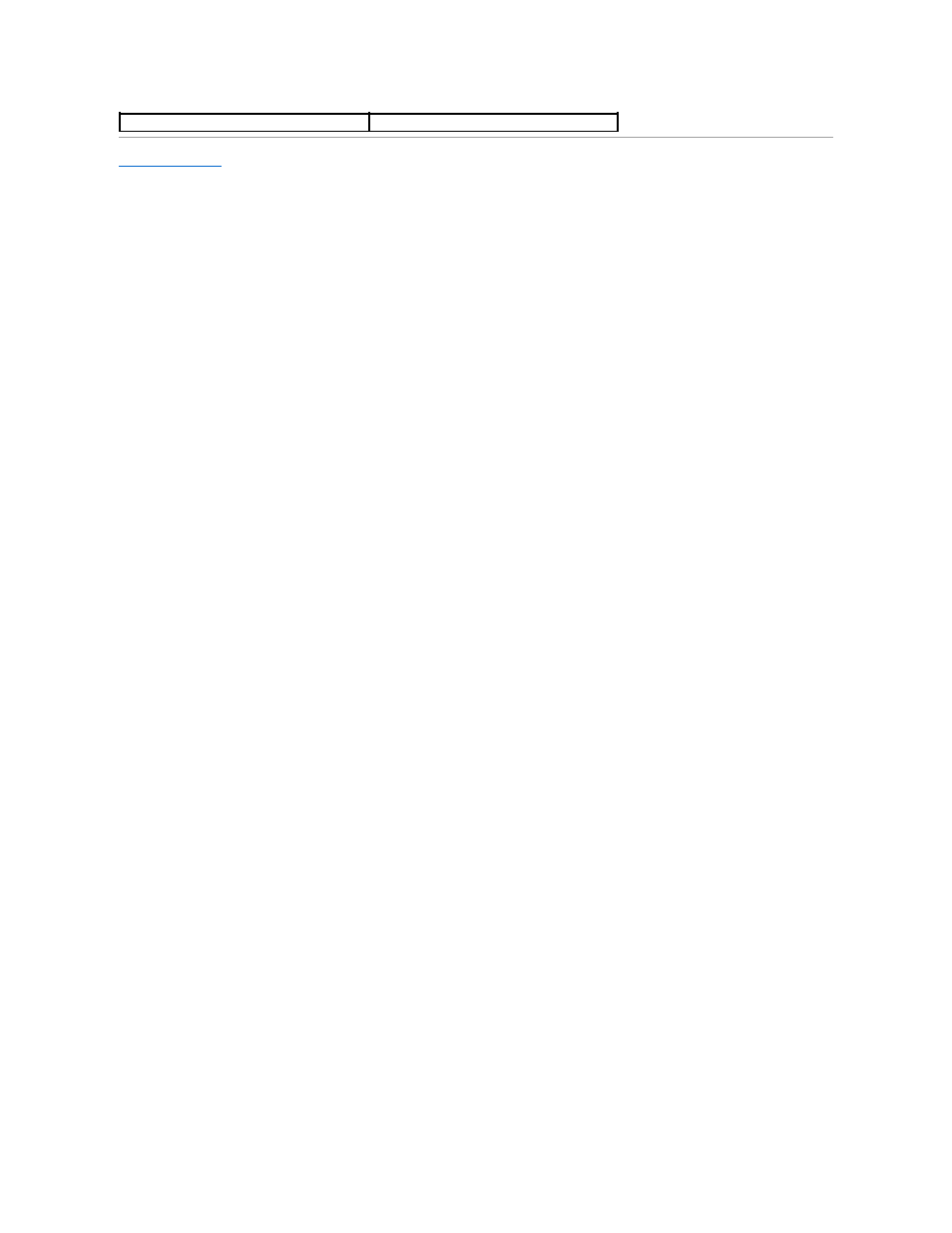 Dell Dimension 8250 User Manual | Page 53 / 55