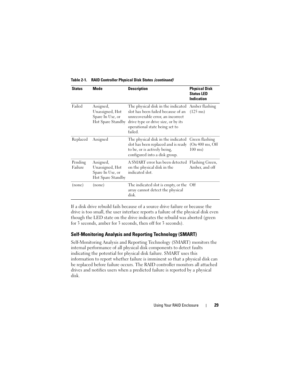 Dell PowerVault MD3000i User Manual | Page 29 / 106