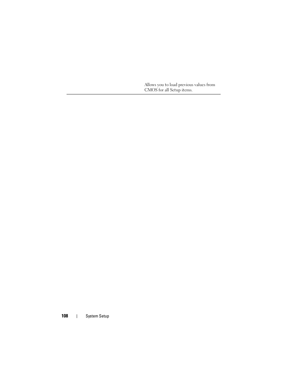 Dell Alienware M17x R3 (Early 2011) User Manual | Page 108 / 110