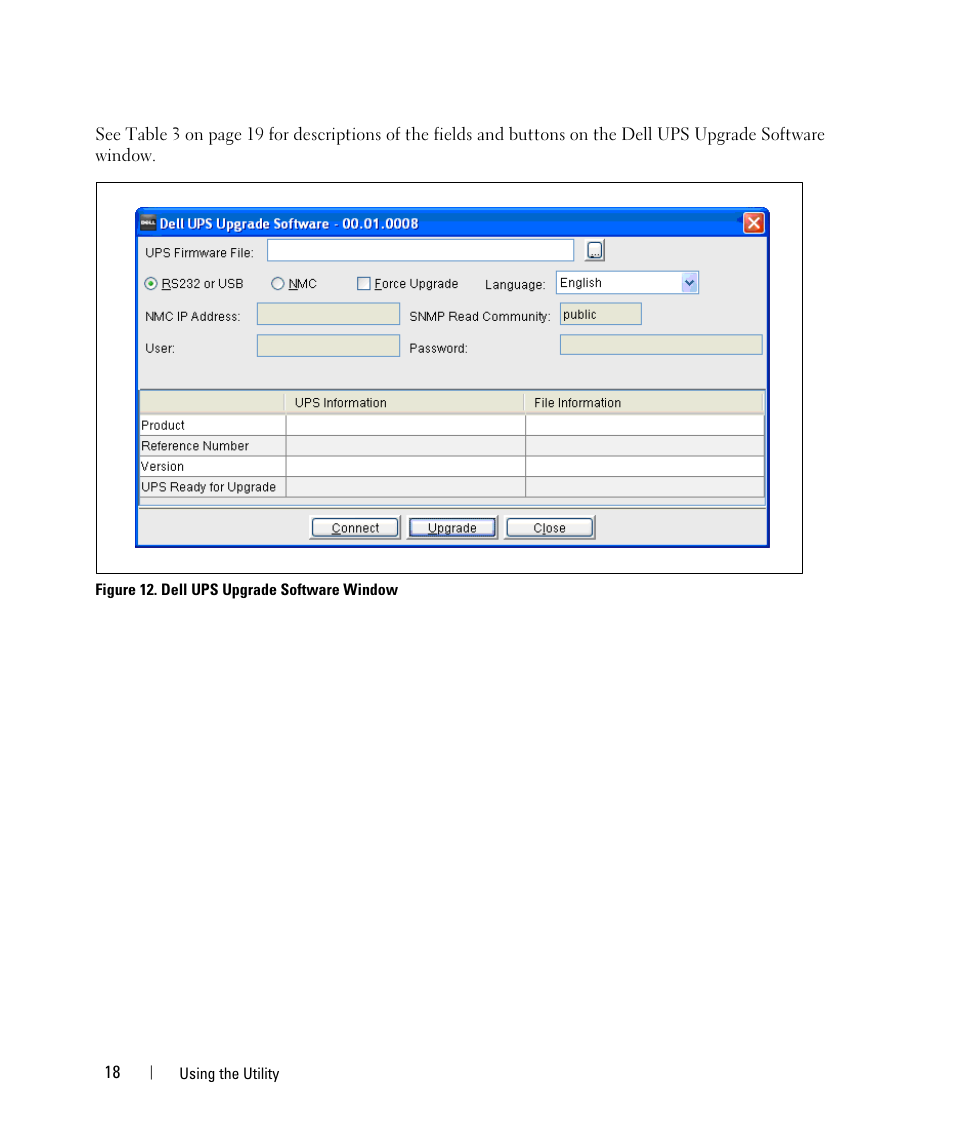 Dell UPS 1000R User Manual | Page 18 / 28