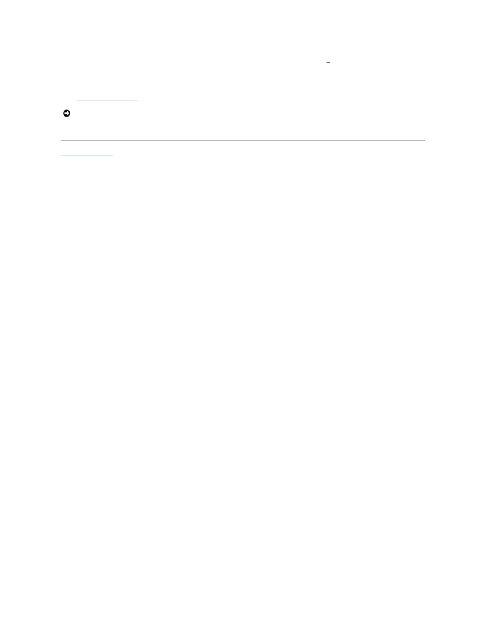 Dell Dimension 4300S User Manual | Page 24 / 51