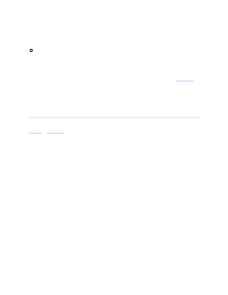 Resolving software and hardware incompatibilities, Using the windows xp device driver rollback, Windows xp | Windows 2000 | Dell Dimension 4300S User Manual | Page 33 / 51