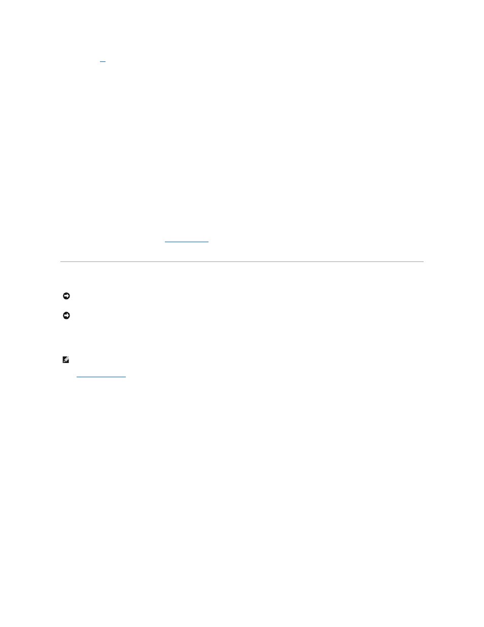 Reinstalling windows 2000 | Dell Dimension 4300S User Manual | Page 36 / 51