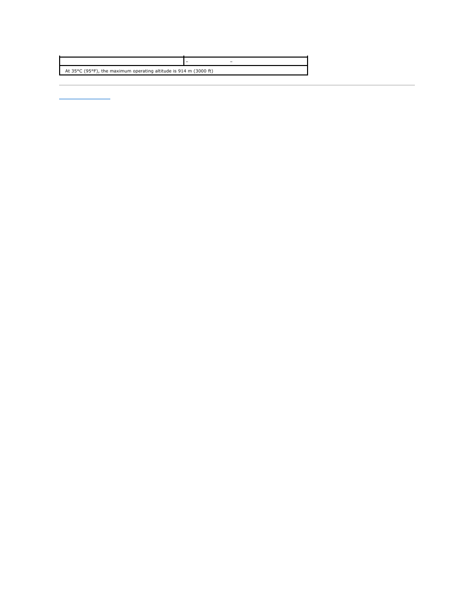 Dell Dimension 4300S User Manual | Page 40 / 51