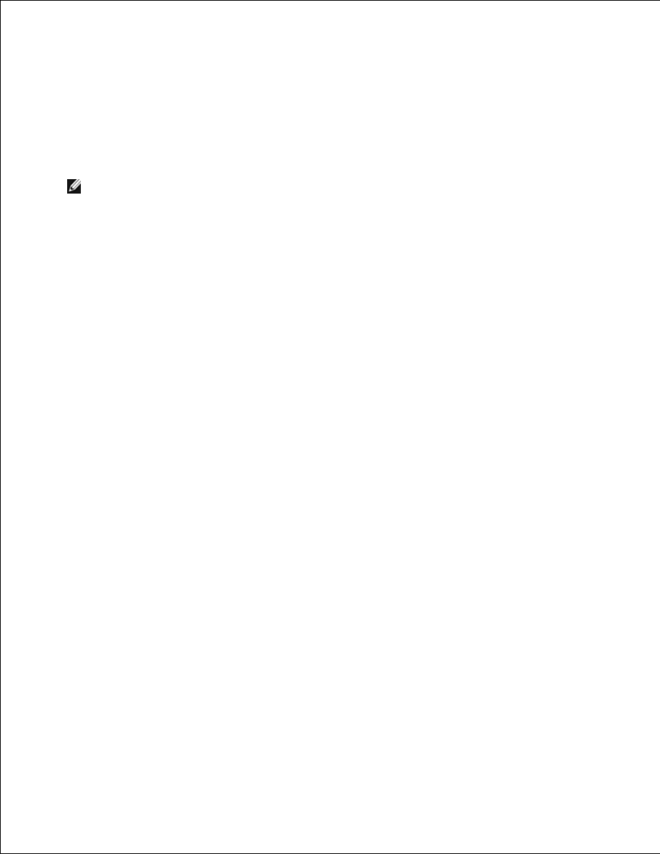 Dell LATITUDE C510 User Manual | Page 112 / 170
