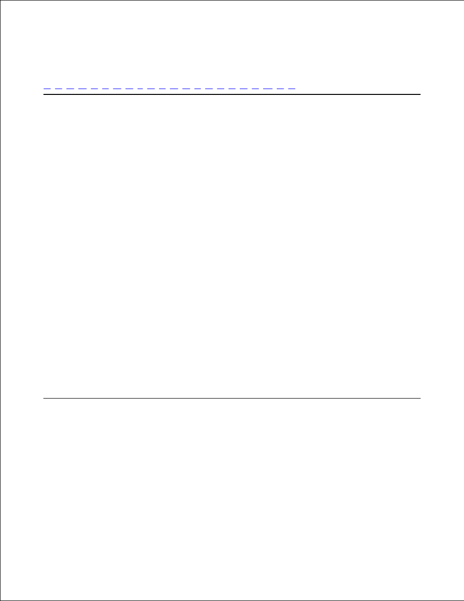 Glossary | Dell LATITUDE C510 User Manual | Page 155 / 170