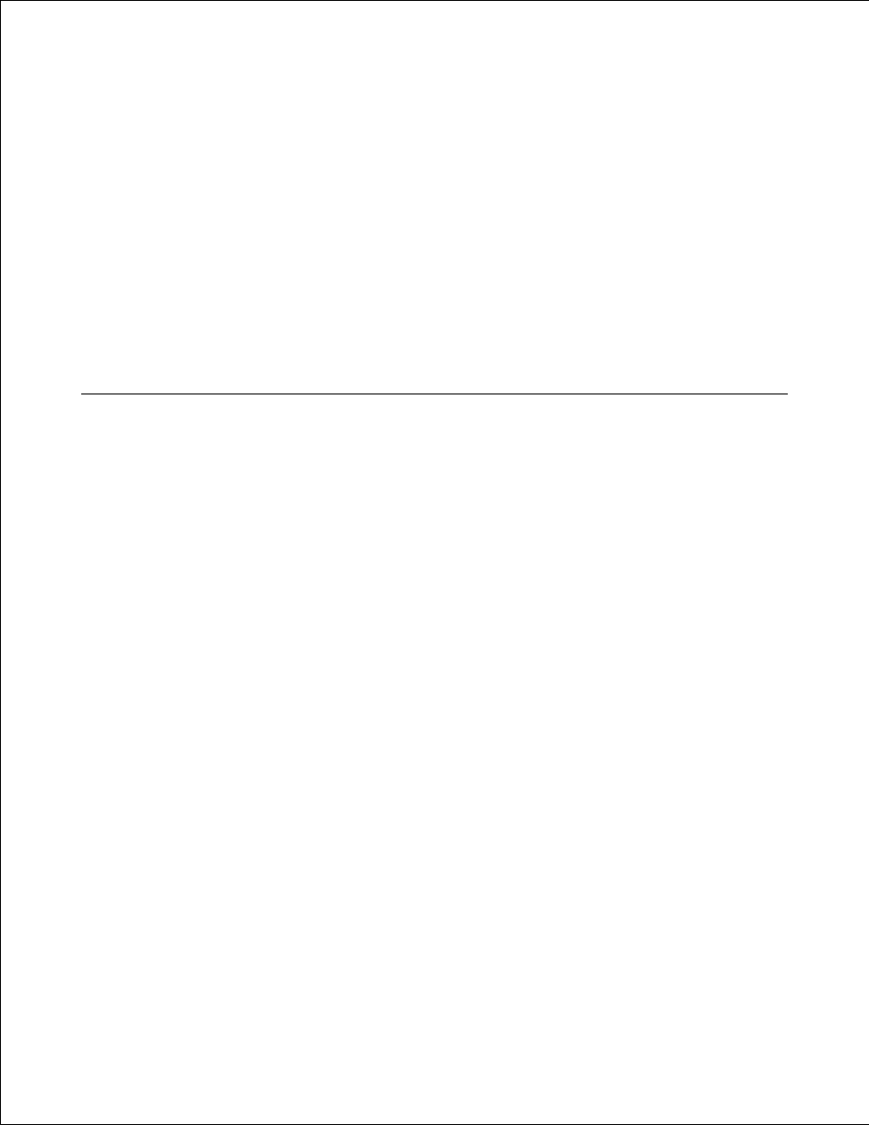Dell LATITUDE C510 User Manual | Page 158 / 170