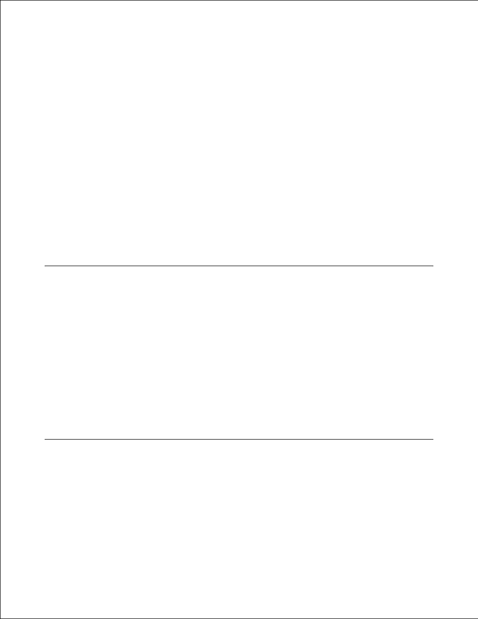 Dell LATITUDE C510 User Manual | Page 161 / 170