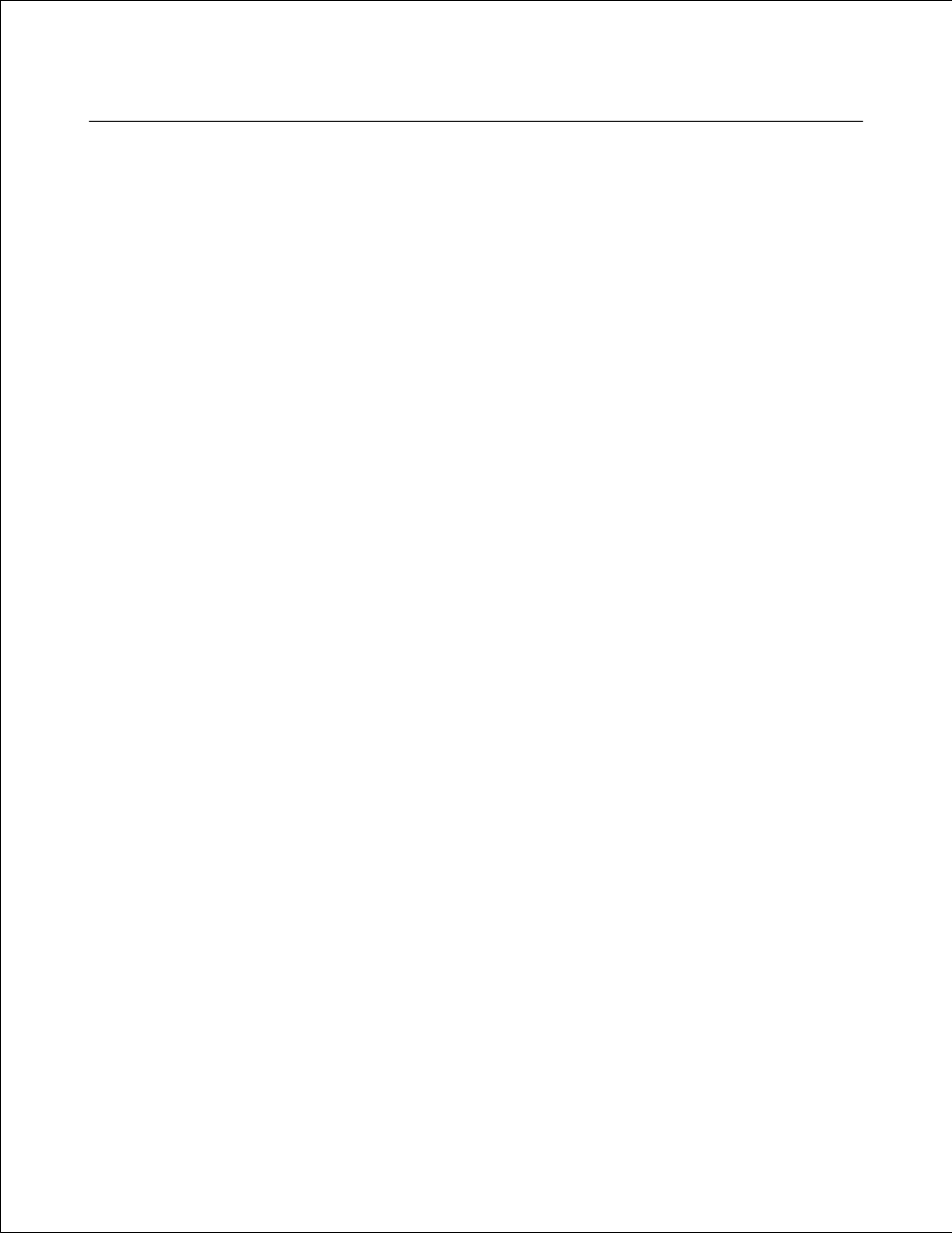 Dell LATITUDE C510 User Manual | Page 166 / 170