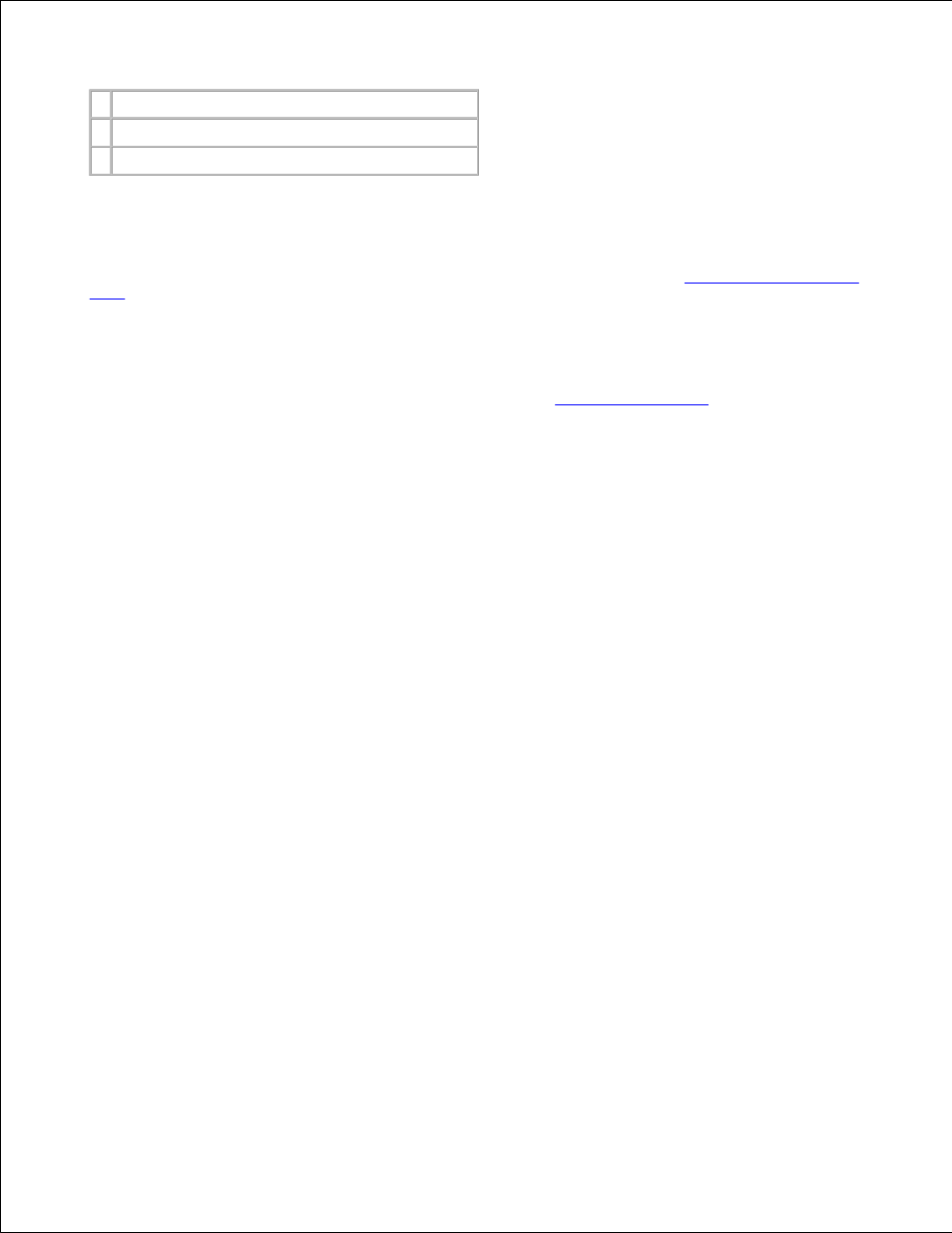 Device release latches, Docking device latch | Dell LATITUDE C510 User Manual | Page 19 / 170