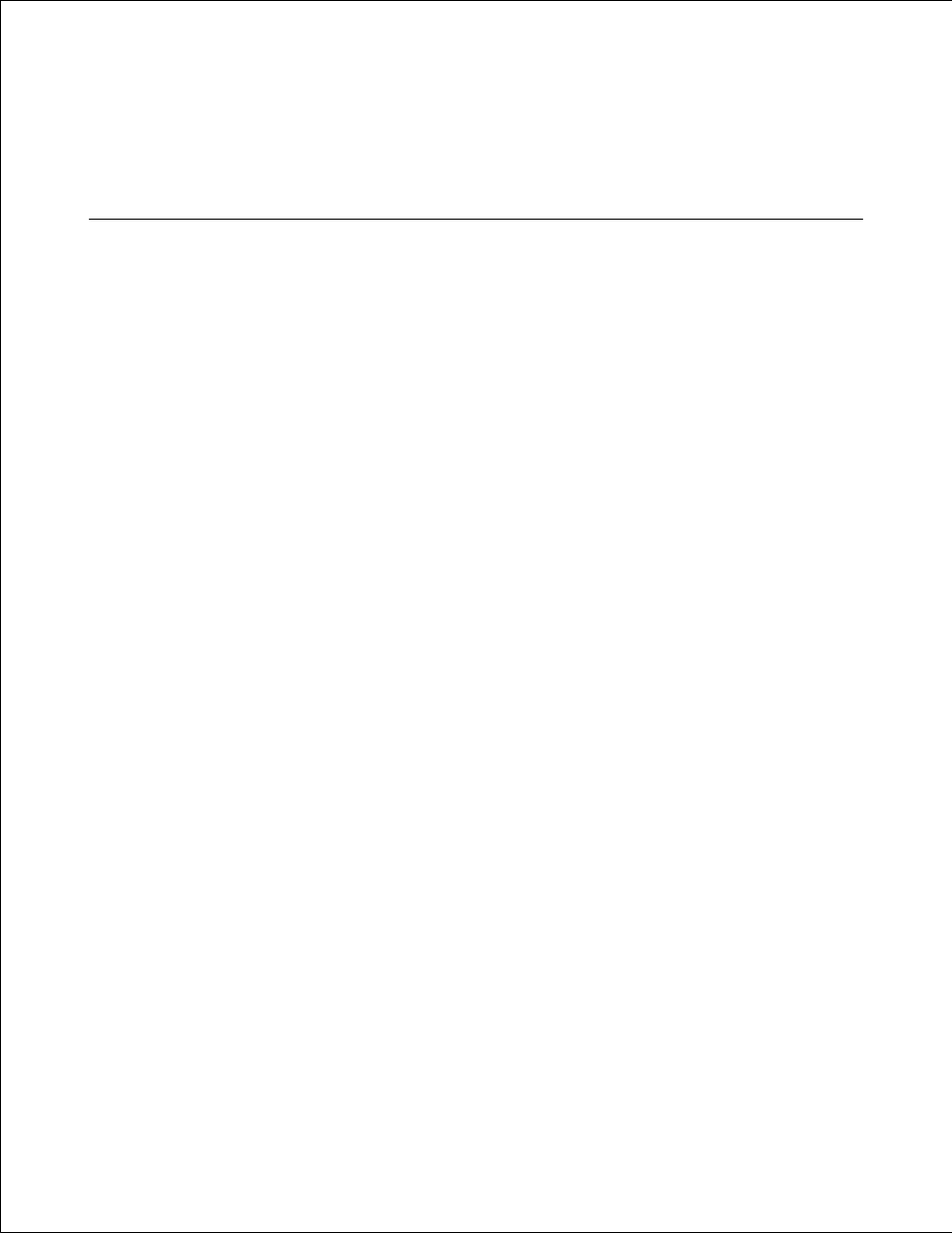 New user interface, Switching to classic view | Dell LATITUDE C510 User Manual | Page 21 / 170